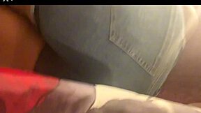 Watch me pee then fart in the bathroom