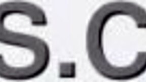 Hey, check these two British girls getting off hard while playing with each other in wild fun!