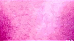 I had hott sex with my step auntie in the feilds