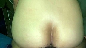 Petite Emo Teen 18+ Gets ANAL Hardcore.