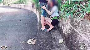 Secret Toys of My Stepsister Revealed