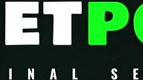 Wanna see Wynn Ryder's deepthroat debut?