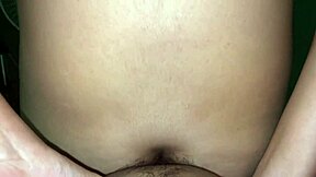 Petite Emo Teen 18+ Gets ANAL Hardcore.