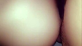 Tight Teen Pussy Fucked By Older Guy