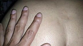 worship my muslim gf's big ass?