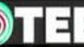 18 beauty sofia moans loud fucking hard doggy and missionary