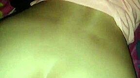 While Her Boyfriend Neglects Her, I Fiercely Pound My Best Friend's Tight Pussy in Homemade Creampie Action