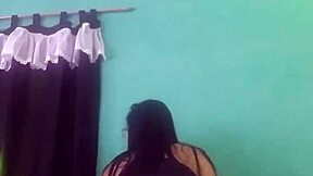 why are these brazilian teens dancing funk so provocatively?