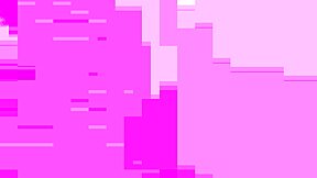 Beautiful Rosalyn Sphinx Fingers Herself to a Shaking Solo Orgasm.