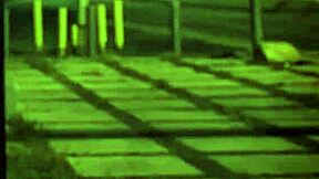 B Gangbang Compilation Hits Hard for First Timers. Unless You're From the Sixties, You Ain't Seen This Wild Teen 18+ Action!