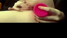 Slutty British Horny Girlfriend Shares Intense Sexual Experience