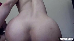 swappin gfs in wild friend group bang