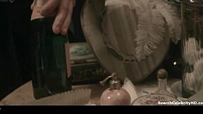 tinarie van wyk-loots ep2 2011.