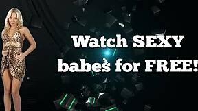 i watched two petite french girls lick and share one cock