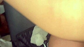 want to see latina teen fucked in bmw?