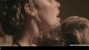 tinarie van wyk-loots ep2 2011.