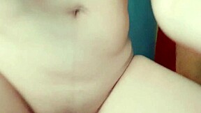 Mexican Homeless Teen Can Fuck Deal!