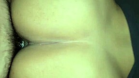 i need fucked quick before my son gets home single mom offering ass for money