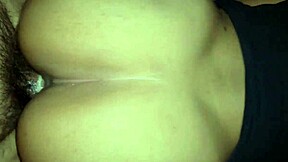 i need fucked quick before my son gets home single mom offering ass for money