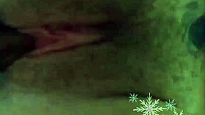 vazou da galeria da novinha de curitiba