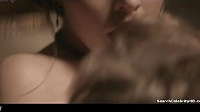 tinarie van wyk-loots ep2 2011.