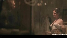 tinarie van wyk-loots ep2 2011.