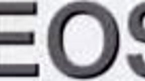 Hot British nurse in lingerie gives detailed blowjob to patient and swallows cum