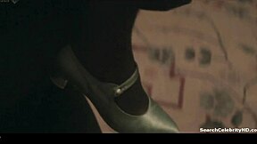 tinarie van wyk-loots ep2 2011.