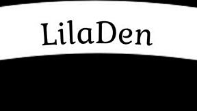 Pretty woman masturbates in hot tub, loud cumshot finale