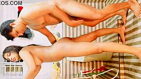 rumpa21, take that anal doggy from your stepbrother