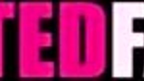 stepdaughter getting fucked by creepy stepdad 😏