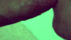 Haze's Intense Closeup Cock Sucking