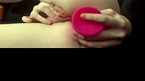 Slutty British Horny Girlfriend Shares Intense Sexual Experience