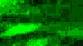 Vazou z galerie mladé novinky z Curitiby