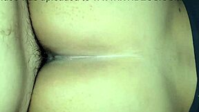 i need fucked quick before my son gets home single mom offering ass for money