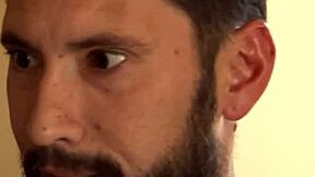 horny stepteen gets fucked hard by amateurs