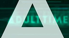 Stunning Tiffany Tatum Wants Huge Cock in Hot Butt!