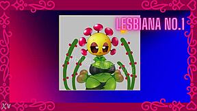 Check out these cute teen lesbian images 😍