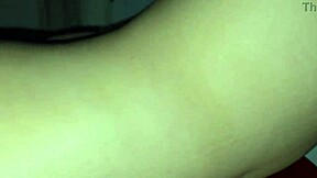 Big ass Latina enjoys wild unprotected fun with me