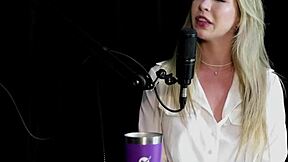 Milena Moreau enjoys anal sex and squirting with vibrator and wheelchair partner