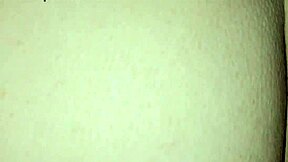 Big ass Latina enjoys wild unprotected fun with me