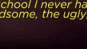 I helped this petite 18+ Venezuelan study, leading to hardcore doggystyle sex