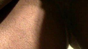 looking for c-toy with big black cock