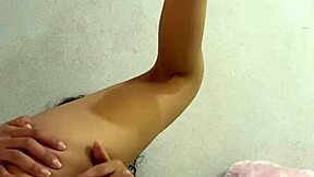 hope my uni friends from central mexico don’t recognize me