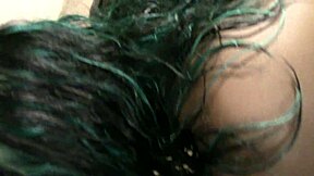 looking for c-toy with big black cock