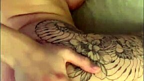 Stream înfășurat cu futai hardcore intens