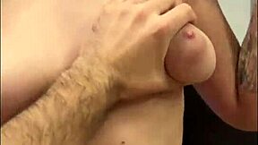 Stream înfășurat cu futai hardcore intens