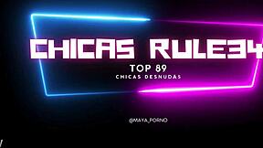 Check out these cute teen lesbian images 😍