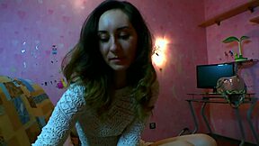 Ever tried sucking step-daddy's dick for the first time?