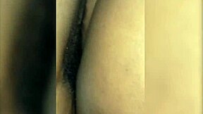 Sneaking & Geeking With Teen